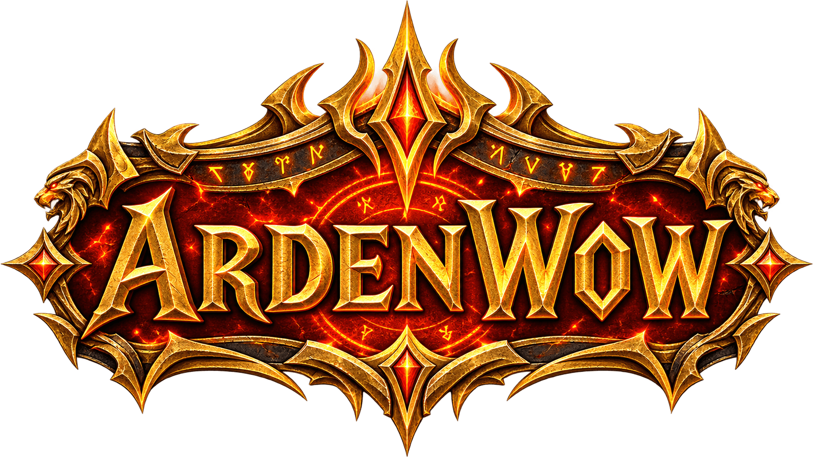 ArdenWoW